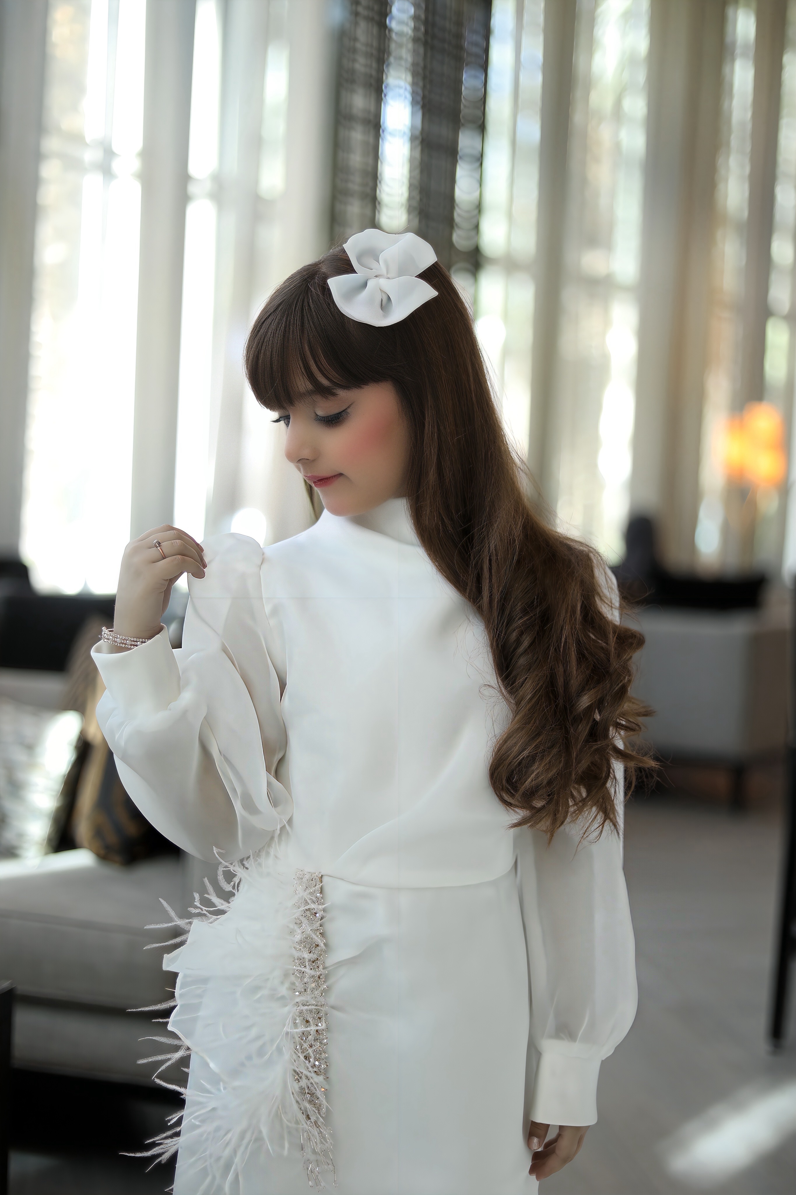 كولكشن العيد